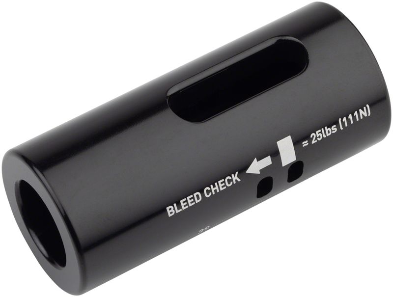 RockShox-Rear-Shock-IFP-Height-Tool--for-setting-IFP-Height----Super-Deluxe-Super-Deluxe-Coil-TL6567-5