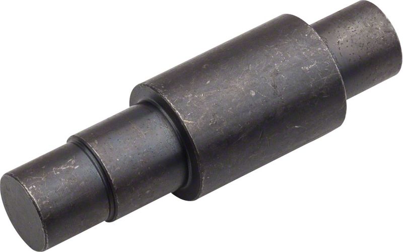 RockShox-Rear-Shock-Eyelet-Bushing-Removal-Install-Tool-12mm-TL6578-5