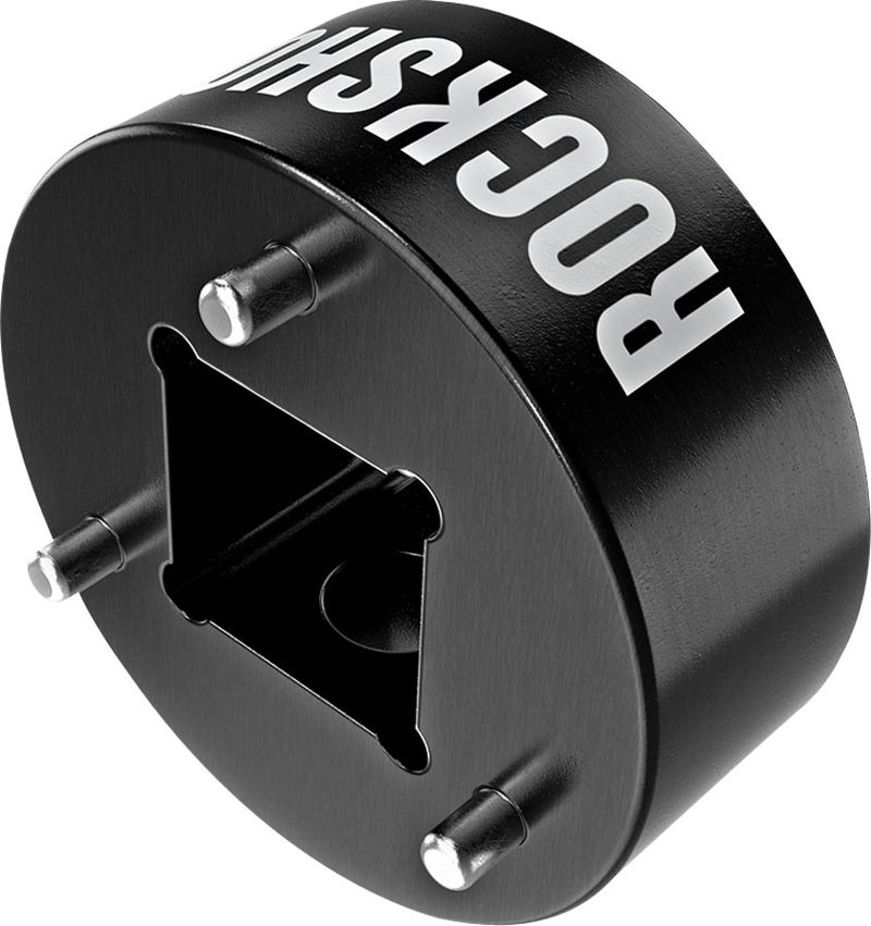 RockShox-Re-Aktiv-Piston-Socket-Deluxe-TL8943-5