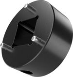 RockShox-Re-Aktiv-Piston-Socket-Deluxe-TL8943-5