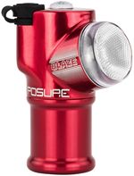 Exposure-Blaze-Mk2-Rechargeable-Taillight-LT7275-5