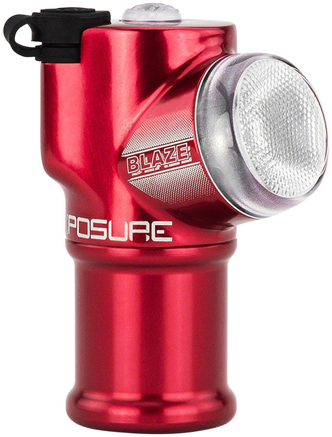 Exposure-Blaze-Mk2-Rechargeable-Taillight-LT7275-5