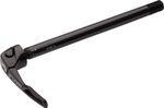 RockShox-Maxle-Ultimate-Rear-Thru-Axle--12x135-167mm-Length-Standard-FS4503-5