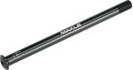 RockShox-Maxle-Stealth-Rear-Thru-Axle--12x148-180mm-Length-Boost-FS1026-5