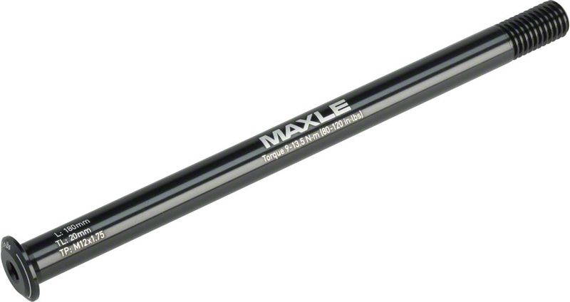 RockShox-Maxle-Stealth-Rear-Thru-Axle--12x148-180mm-Length-Boost-FS1026-5