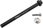 Surly-Rear-Thru-Axle---12x142-mm-Chromoly-Black-FS1175-5