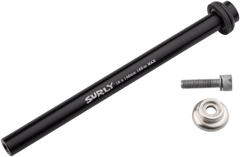 Surly-Rear-Thru-Axle---12x142-mm-Chromoly-Black-FS1175-5