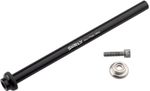 Surly-Rear-Thru-Axle---12x177-mm-Chromoly-Black-FS1177-5