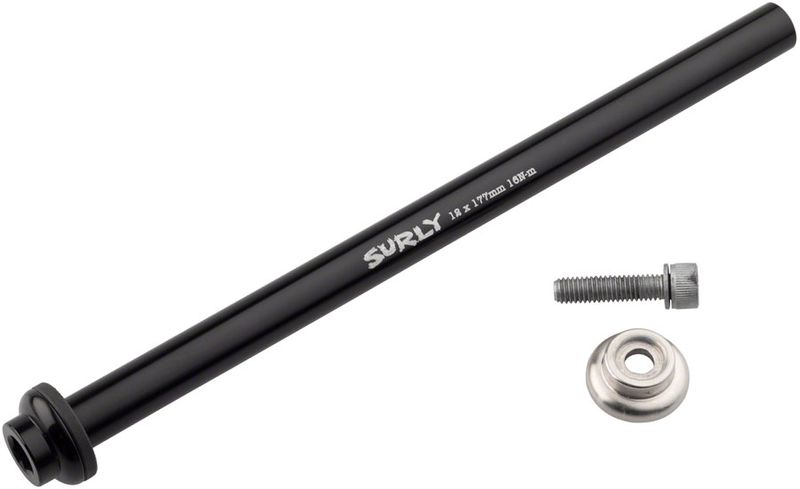 Surly-Rear-Thru-Axle---12x177-mm-Chromoly-Black-FS1177-5