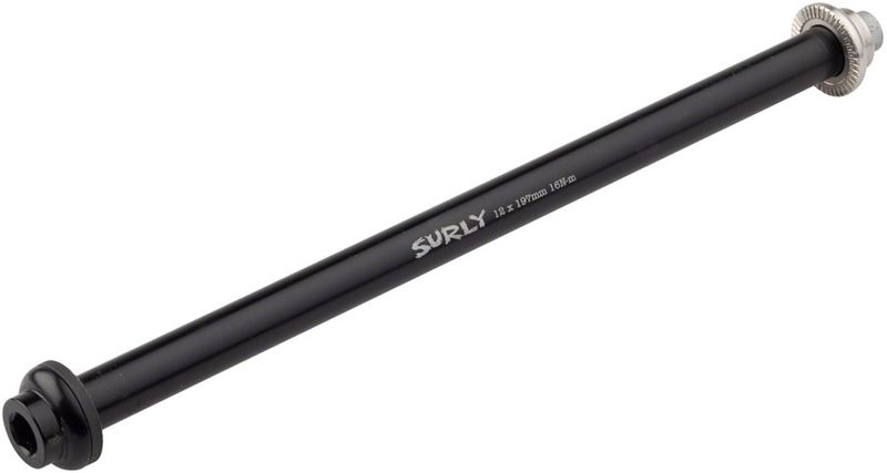 Surly-Rear-Thru-Axle---12x197-mm-Chromoly-Black-FS1178-5