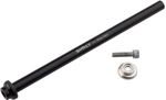 Surly-Rear-Thru-Axle---12x197-mm-Chromoly-Black-FS1178-5