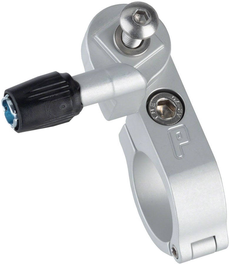 Paul-Component-Engineering-Thumbies-Right-Only-Shifter-Mount-Shimano-222mm-Silver-LD8813-5