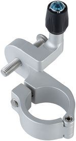 Paul-Component-Engineering-Thumbies-Right-Only-Shifter-Mount-Shimano-222mm-Silver-LD8813-5