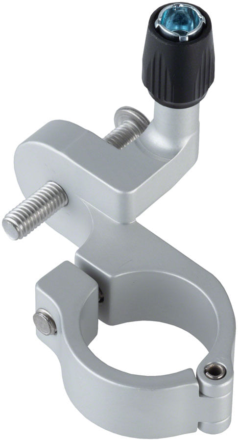 Paul-Component-Engineering-Thumbies-Right-Only-Shifter-Mount-Shimano-222mm-Silver-LD8813-5