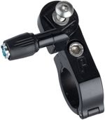 Paul-Component-Engineering-Thumbies-Right-Only-Shifter-Mount-Shimano-222mm-Black-LD8814-5