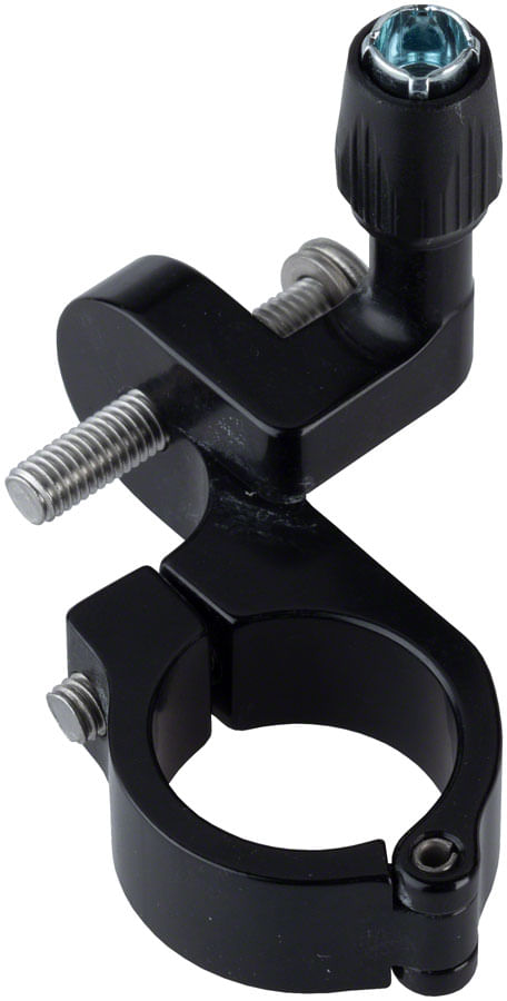Paul-Component-Engineering-Thumbies-Right-Only-Shifter-Mount-Shimano-222mm-Black-LD8814-5