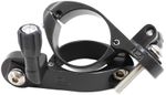 Paul-Component-Engineering-Thumbies-Shifter-Mounts-Shimano-318mm-Black-LD8815-5
