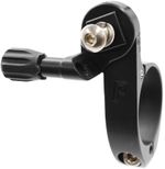 Paul-Component-Engineering-Thumbies-Right-Only-Shifter-Mount-Shimano-318mm-Black-LD8816-5