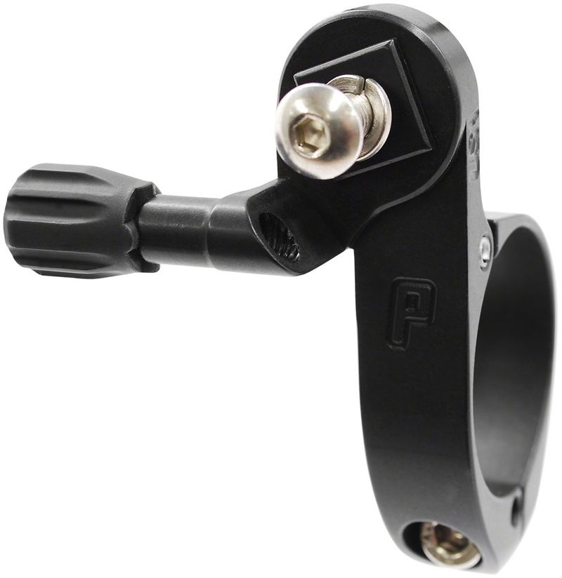 Paul-Component-Engineering-Thumbies-Right-Only-Shifter-Mount-Shimano-318mm-Black-LD8816-5