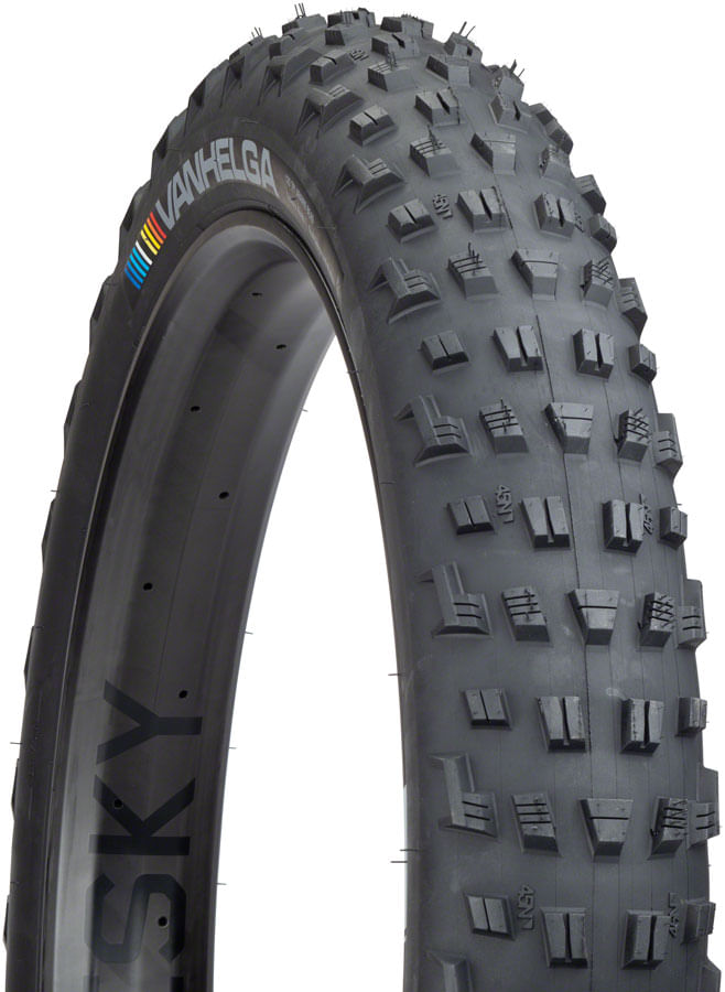 45NRTH-Vanhelga-Tire---26-x-42-Tubeless-Folding-Black-120tpi-TR7519-5