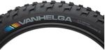 45NRTH-Vanhelga-Tire---26-x-42-Tubeless-Folding-Black-120tpi-TR7519-5