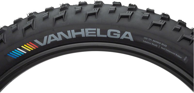 45NRTH-Vanhelga-Tire---26-x-42-Tubeless-Folding-Black-120tpi-TR7519-5