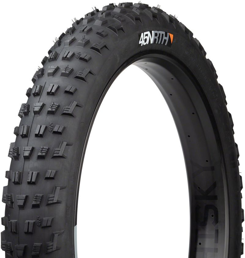 45NRTH-Vanhelga-Tire---26-x-42-Tubeless-Folding-Black-120tpi-TR7519-5