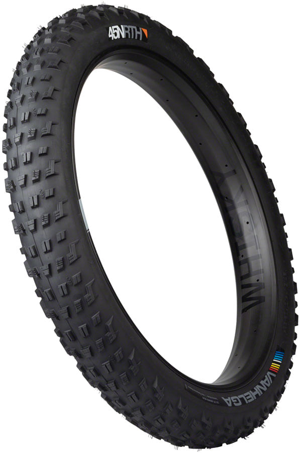 45NRTH-Vanhelga-Tire---26-x-42-Tubeless-Folding-Black-120tpi-TR7519-5