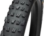 45NRTH-Vanhelga-Tire---26-x-42-Tubeless-Folding-Black-120tpi-TR7519-5