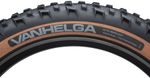 45NRTH-Vanhelga-Tire---26-x-42-Tubeless-Folding-Black-Tan-60tpi-TR7520-5
