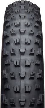 45NRTH-Vanhelga-Tire---26-x-42-Tubeless-Folding-Black-Tan-60tpi-TR7520-5