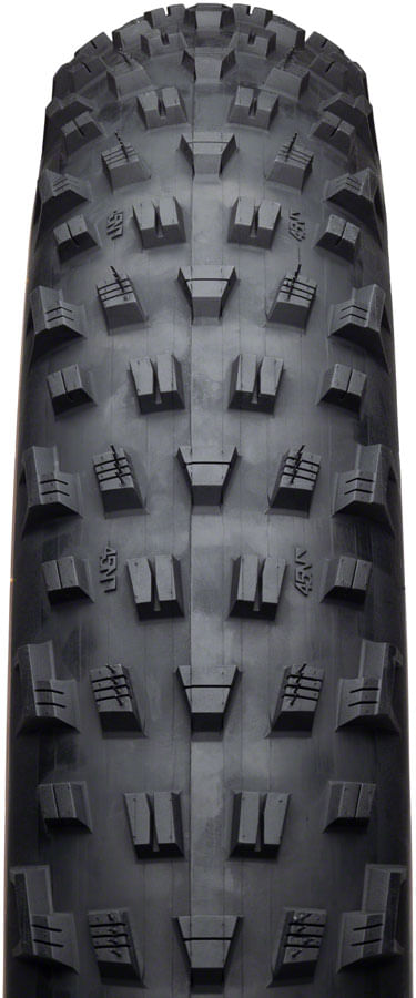 45NRTH-Vanhelga-Tire---26-x-42-Tubeless-Folding-Black-Tan-60tpi-TR7520-5