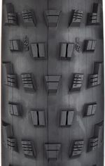 45NRTH-Vanhelga-Tire---26-x-42-Tubeless-Folding-Black-Tan-60tpi-TR7520-5