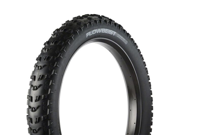45NRTH-Flowbeist-Tire---26-x-46-Tubeless-Folding-Black-120tpi-TR4563-5