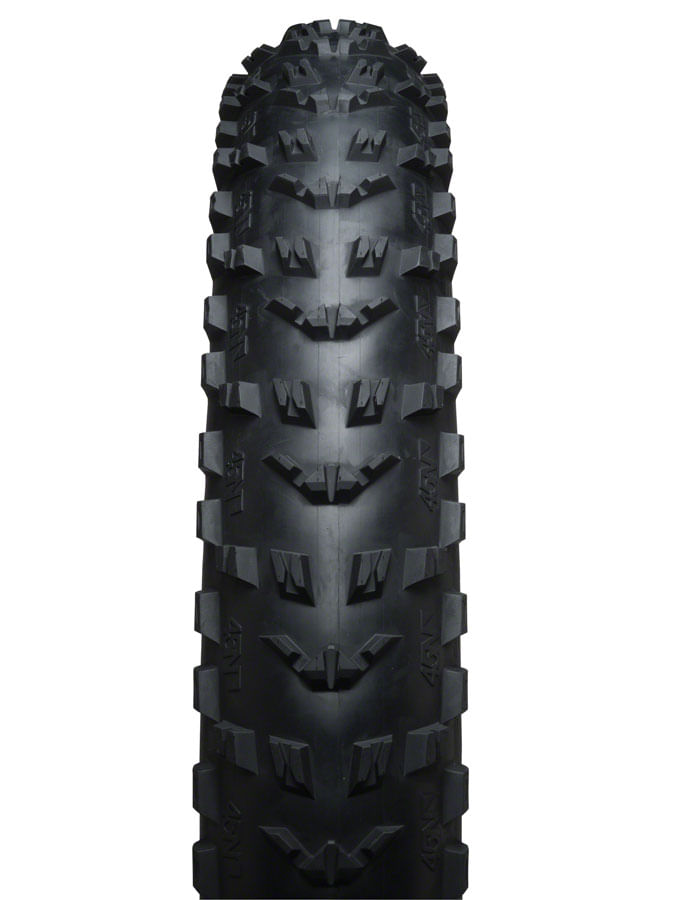 45NRTH-Flowbeist-Tire---26-x-46-Tubeless-Folding-Black-120tpi-TR4563-5