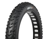 45NRTH-Flowbeist-Tire---26-x-46-Tubeless-Folding-Black-120tpi-TR4563-5