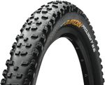 Continental-Der-Baron-Projekt-Tire---275-x-26-Tubeless-Folding-Black-240-TR9075-5