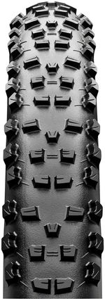 Continental-Der-Baron-Projekt-Tire---275-x-26-Tubeless-Folding-Black-240-TR9075-5