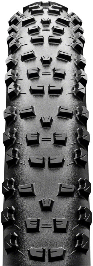 Continental-Der-Baron-Projekt-Tire---275-x-26-Tubeless-Folding-Black-240-TR9075-5