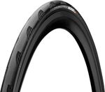 Continental-Grand-Prix-5000-Tire---700-x-23-Clincher-Folding-Black-330tpi-TR9681-5
