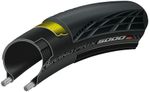 Continental-Grand-Prix-5000-Tire---700-x-23-Clincher-Folding-Black-330tpi-TR9681-5