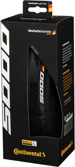 Continental-Grand-Prix-5000-Tire---700-x-23-Clincher-Folding-Black-330tpi-TR9681-5