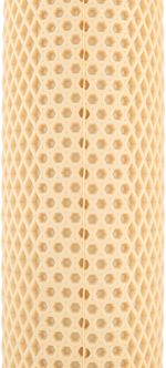 Cult-X-Vans-Tire---20-x-24-Clincher-Wire-Cream-Black-TR0968-5