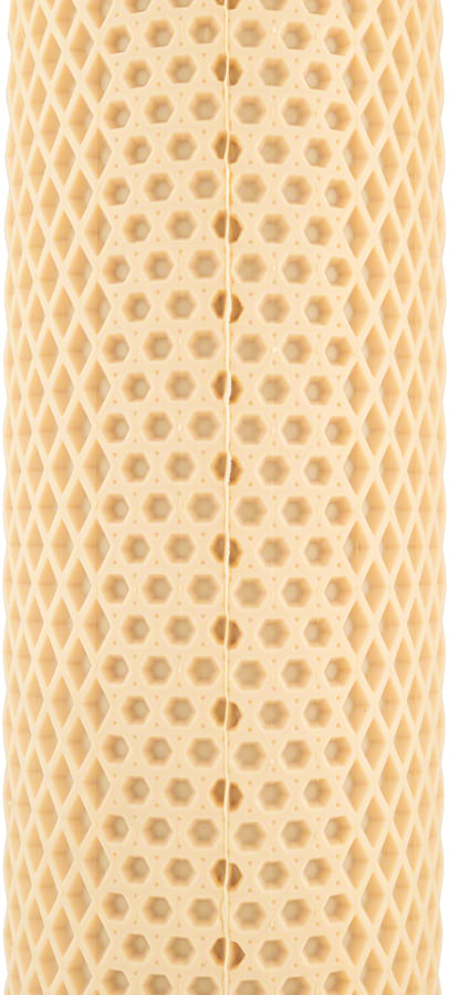 Cult-X-Vans-Tire---20-x-24-Clincher-Wire-Cream-Black-TR0968-5