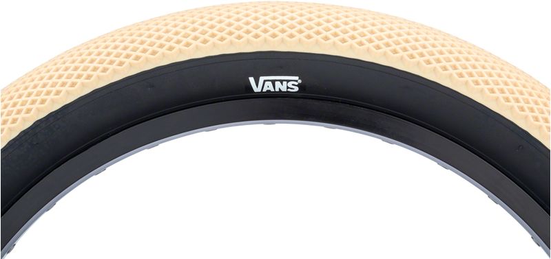 Cult-X-Vans-Tire---20-x-24-Clincher-Wire-Cream-Black-TR0968-5