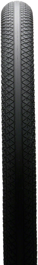 IRC-Tires-Siren-Pro-Tire---20-x-175-Tubeless-Folding-Black-120tpi-TR2637-5