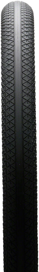 Details about   *Pair* IRC Siren Pro BMX Tires 20 X 1.75 