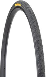 Panaracer-Pasela-Tire---700-x-25-Clincher-Wire-Black-60tpi-TR2297-5
