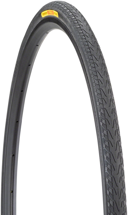 Panaracer-Pasela-Tire---700-x-25-Clincher-Wire-Black-60tpi-TR2297-5