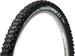 Panaracer-Fire-Pro-Tire---26-x-2-1-Tubeless-Folding-Black-TR6274-5
